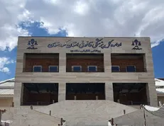 ۵۰ درصد کالبدشکافی‌های کردستان مربوط به تصادفات است