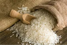 قیمت برنج در میادین و بازار‌های میوه و تره بار اعلام شد