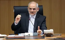 برگزاری امتحانات دانش‌آموزان بعد از عید فطر تا قبل از انتخابات/ احتمال جابجایی زمان امتحانات نهایی