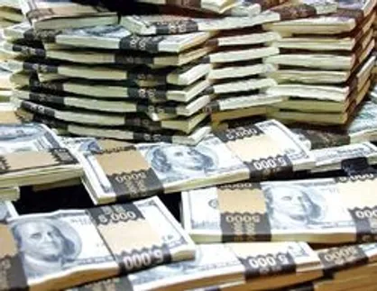 سرنوشت پول های ایران در کره