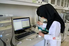 رشد ۱۱ درصدی بودجه ۹۹ مرکز تحقیقات سیاست علمی کشور کجا هزینه می‌شود؟