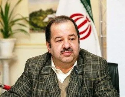 یک تا سه سال حبس در انتظار اشخاص و ارگان&zwnj;های مقصر در حادثه متروپل