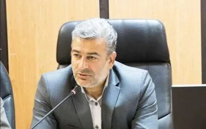 ضرر ۷۰۰۰ میلیارد تومانی استان کرمان از لغو تفویض اختیار شورای معادن استان&zwnj;ها