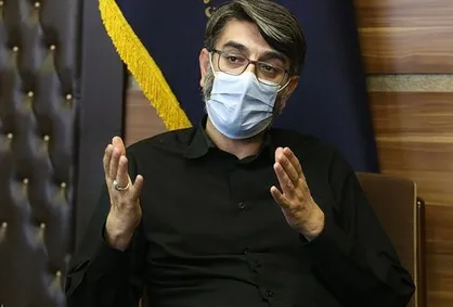 آزادی ۶۳ نفر از زندانیان استان سمنان/ حاج محمدی: آزادی زندانیان بدون انجام فرآیند اصلاح و تربیت خیانت است