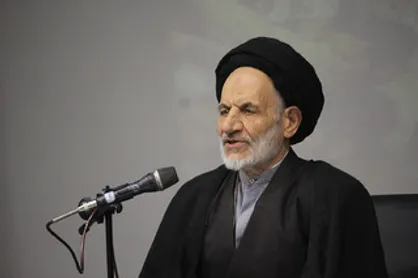 پایان&zwnj;نامه دانشگاه&zwnj;ها به &laquo;اروپاشناسی&raquo; اختصاص پیدا کند