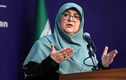 حلقه تحریم&zwnj;ها تنگ&zwnj;تر می&zwnj;شود