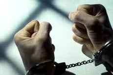 اخاذی از شهروندان با پوشش فروشنده اجناس در مترو پایتخت/ دستگیری متهمان در ایستگاه امام خمینی «ره»