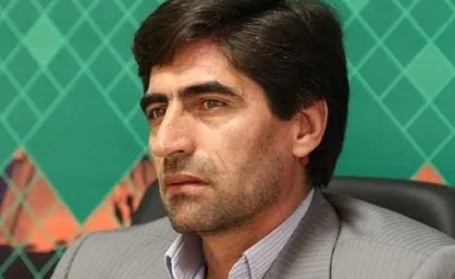 لابی برخی واردکنندگان، طرح نورد گرم را به بن&zwnj;بست رساند / استقبال مجلس از ایجاد ارزش افزوده در زنجیره تولید فولاد