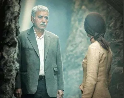 فیلم بی همه چیز!