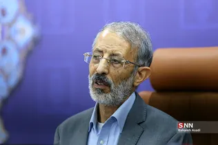 بررسی ابعاد حقوقی ترور شهید سلیمانی