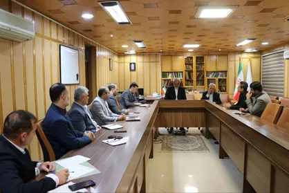 وضعیت راه&zwnj;های ارتباطی رشت قابل دفاع نیست/ نبود پیمانکاران توانمند یکی از چالش&zwnj;هاست
