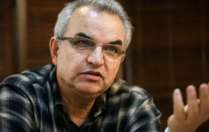 چرا دعوا&zwnj;های صنفی و شخصی سینما پایانی ندارد؟