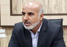 ناکارآمدی فرماندار پلدختر مردم را به ستوه درآورد