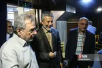لاجوردی