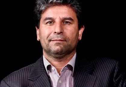 مدیرغیربومی ترجیح داد به دیدار دانشجویان ارومیه&zwnj;ای دانشگاه تهران برود/ واکنش استاندار آذربایجان غربی به منتقدان