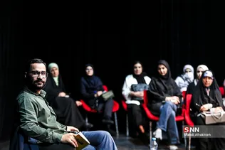 قفغعث