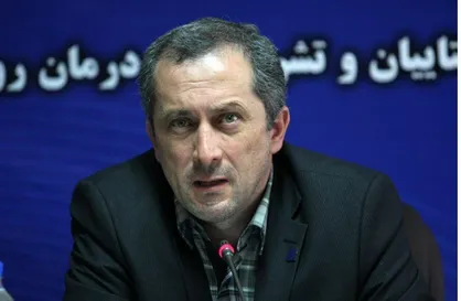 بیمه سلامت با ۹۶ درصد موسسه&zwnj;های درمانی آذربایجان شرقی قرارداد دارد