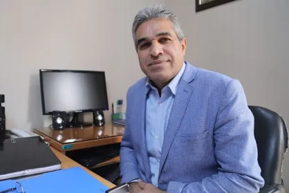 چرا ساختمان پرسپولیس توقیف شد استقلال نه؟