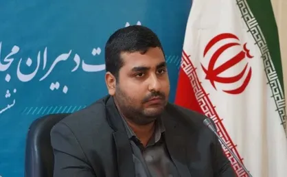 تصمیمات سفر اخیر رئیس&zwnj;جمهور به هرمزگان پاسخگوی مشکلات استان نبود