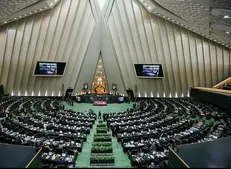 هنوز منتظر ابلاغ وام ۸۰۰ میلیونی مسکن هستیم/ دلایل تاخیر بررسی می‌شود