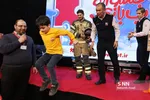 بازی