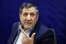 تیم اقتصادی دولت در شرایط فعلی کارایی لازم را ندارد+فیلم