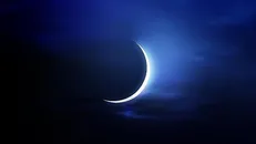پنجشنبه اول ماه مبارک رمضان است