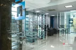 اتاق مبادلات ارزی