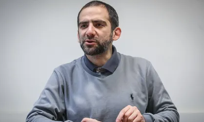 شهبازی: سکوت جنبش دانشجویی میدان را به غرب&zwnj;گرایان واگذار می&zwnj;کند/ خط ما نمی&zwnj;توانیم را باید شکست