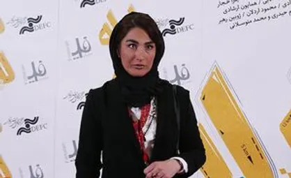 کامنت شرم&zwnj;آور و ضد انسانی میکروسلبریتی فیلم لاله