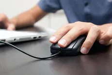 قیمت اینترنت در ایران در مقایسه با دیگر کشورها + عکس