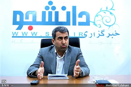 وصول ۱۲ هزار میلیارد تومان از مالیات اولی&zwnj;ها در سال ۹۷