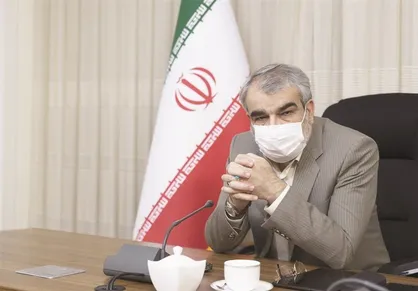 مساله وزارت بانوان حل شد، مساله ریاست&zwnj;جمهوری شاید!
