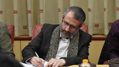&laquo;طرح رویداد&zwnj;های رقابتی بنیاد ملی نخبگان&raquo; برای پیوند مستعدان&zwnj; برتر کشور با نیاز&zwnj;های جامعه است
