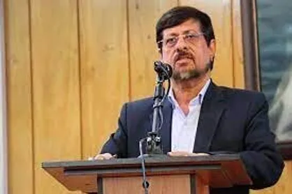 ضرورت راه&zwnj;اندازی سیمای مشاوره با بازگشایی مدارس و دانشگاه&zwnj;ها
