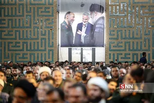 زبای