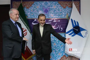 ولایتیی