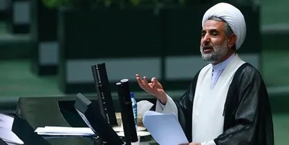 مجلس بر مصوبه خود درباره CFT پافشاری می&zwnj;کند/ لایحه به مجمع ارسال می&zwnj;شود