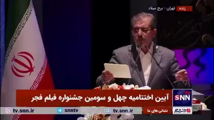 &laquo;خدای جنگ&raquo; بهترین فیلم از نگاه ملی