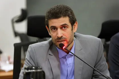 رئیس سازمان آموزش و پرورش استثنایی: تعهدات شهرداری&zwnj;ها به ما ۱۰۰ میلیارد تومان بوده که ۵۳ میلیارد تومان آن تا الان محقق شده است