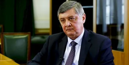 مسکو: اخبار مربوط به اعزام نظامیان چین به افغانستان بی اساس است