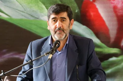 برای تکمیل ۲۹ کیلومتر از آزادراه مراغه _ هشترود بزودی زمان&zwnj;بندی اعلام می&zwnj;شود