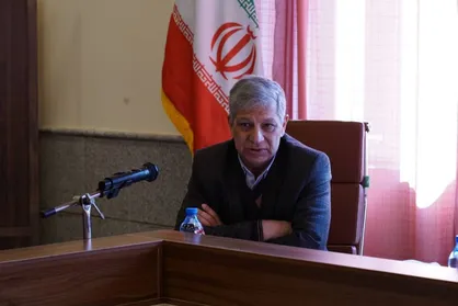 البرز در مسیر توسعه صنعت حلال و انرژی&zwnj;های تجدیدپذیر