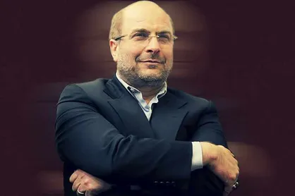 تخریب خدمات دوره قالیباف به خاطر دست خالی اصلاح&zwnj;طلبان