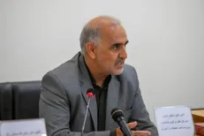 ارزیابی عملکرد دستگاه‌های عضو ستاد مبارزه با موادمخدر در قالب یک طرح پژوهشی تدوین می‌شود