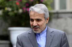 دولت تنها مرجع اعلام تورم و رشد اقتصادی را اعلام کرد