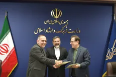 توسعه صنایع خلاق، تحقق سبک زندگی اسلامی و حرکت در مسیر تمدنی گام دوم انقلاب اسلامی