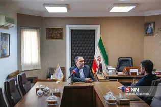 شسلث