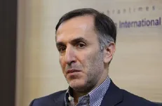 زادبوم: باید صادرکنندگان واقعی از سوء استفاده‌کنندگان جدا شوند