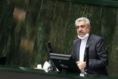 وزیر نیرو: فاز‌های ۲ و ۳ نیروگاه اتمی بوشهر سال ۱۴۰۷ به مدار می‌آید